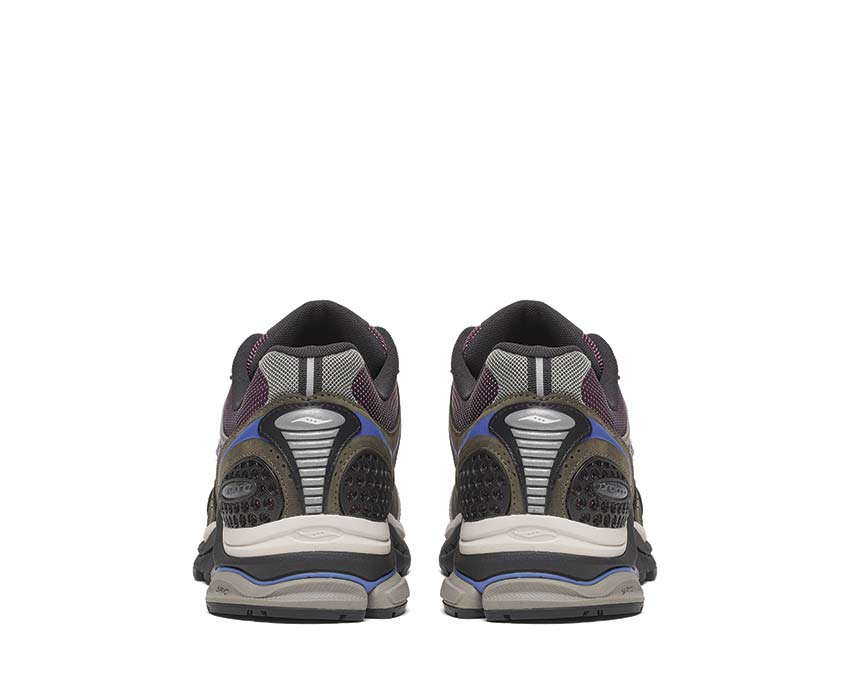  Saucony Progrid Triumph 4 S70935-4 