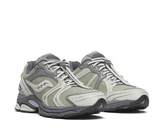 Saucony Progrid Triumph 4 S70996-2
