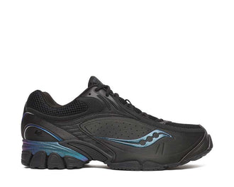 Saucony Progrid V2 S71023-4 