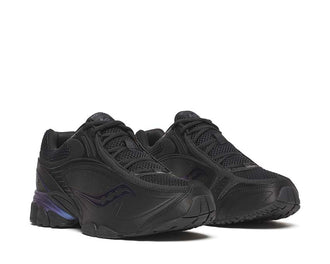 Saucony Progrid V2 S71023-4 