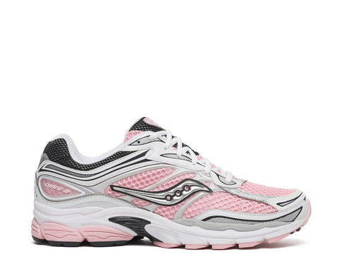 Saucony Progrid Omni 9 "Pink"