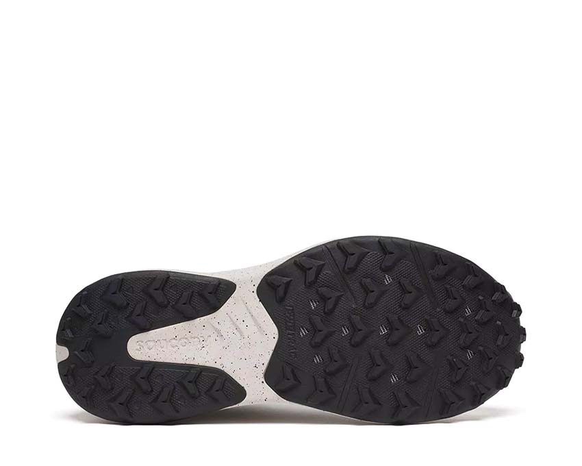 Saucony Xodus Ultra 3 Dove / Olivine S20914-163