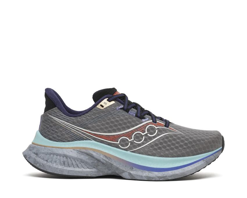 Saucony Endorphin Speed 5 "Owl"