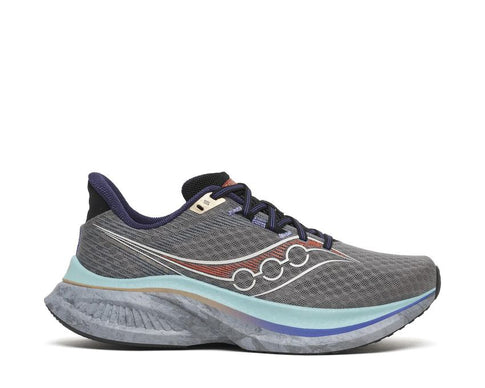 Saucony Endorphin Speed 5 "Owl"