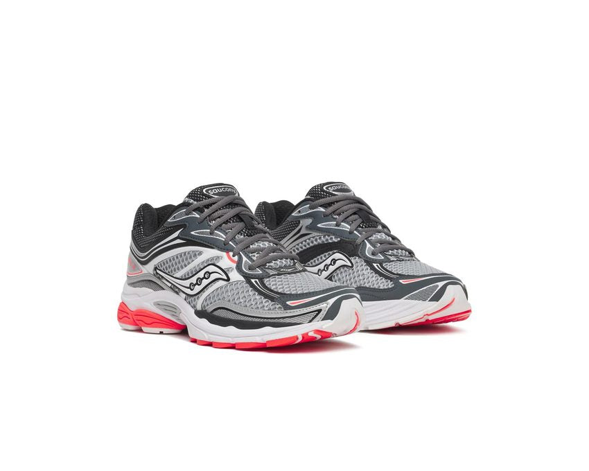 Saucony Progrid Omni 9 "Cadet"