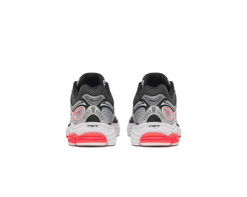 Saucony Progrid Omni 9 "Cadet"