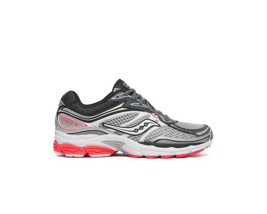 Saucony Progrid Omni 9 "Cadet"