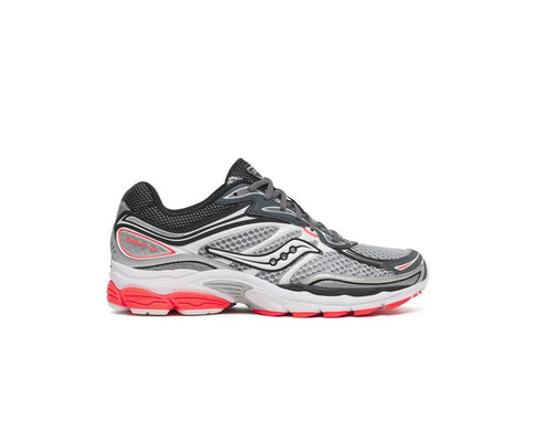 Saucony Progrid Omni 9 "Cadet"