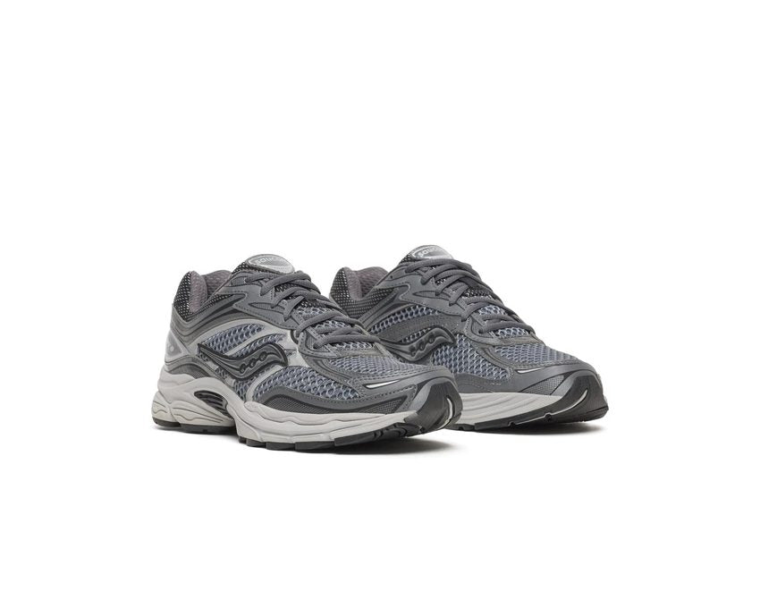 Saucony Progrid Omni 9 "Carbon"