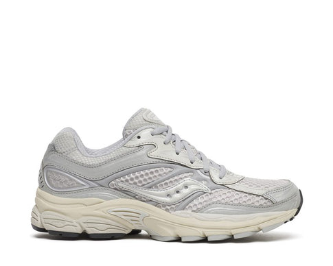 Saucony Progrid Omni 9 "Quartz"
