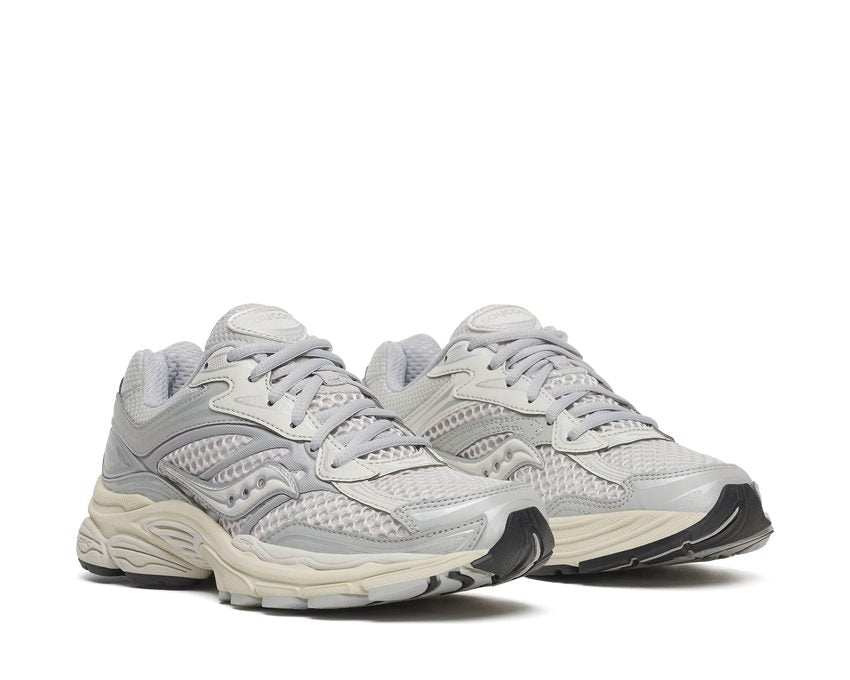 Saucony Progrid Omni 9 "Quartz"
