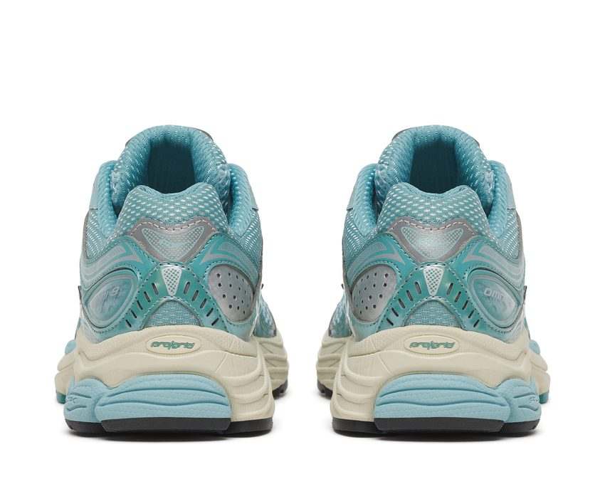Saucony Progrid Omni 9 "Gulf"