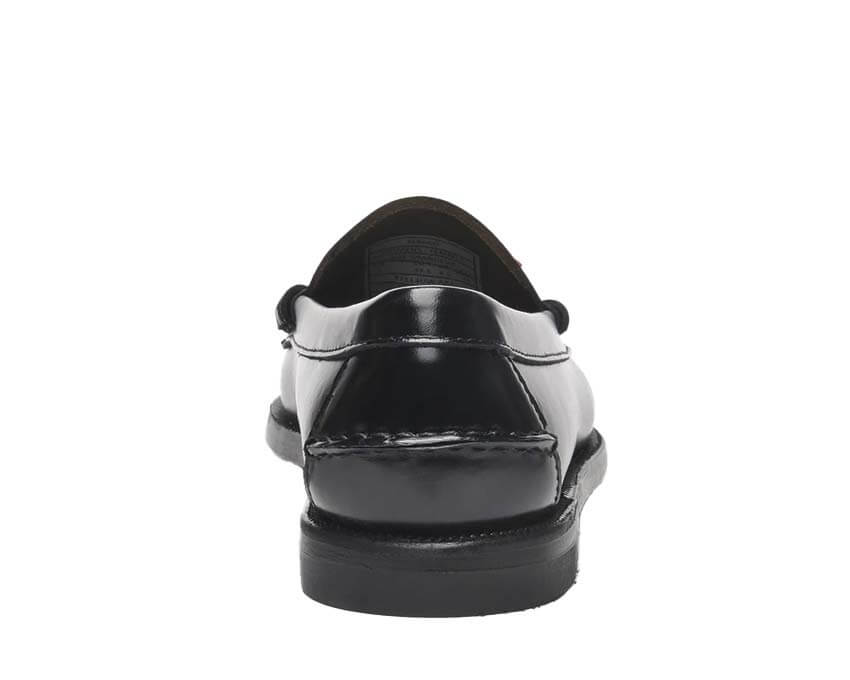 Sebago Classic Dan Multi Tassel 77113UW