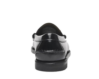 Sebago Classic Dan Multi Tassel 77113UW