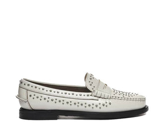 Sebago Dan Studs 78118KW