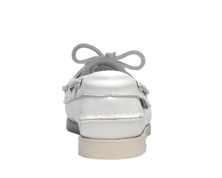 Sebago Docksides Portland 7000530