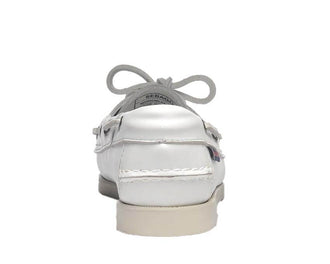 Sebago Docksides Portland 7000530