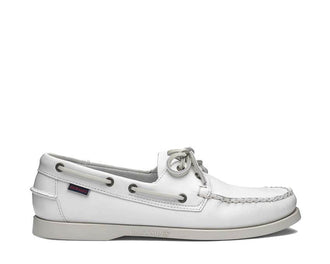 Sebago Docksides Portland 7000H00