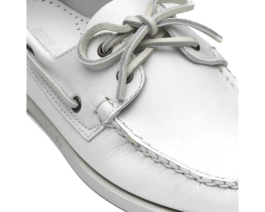 Sebago Docksides Portland 7000H00