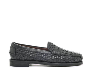 Sebago Otis 77128BW