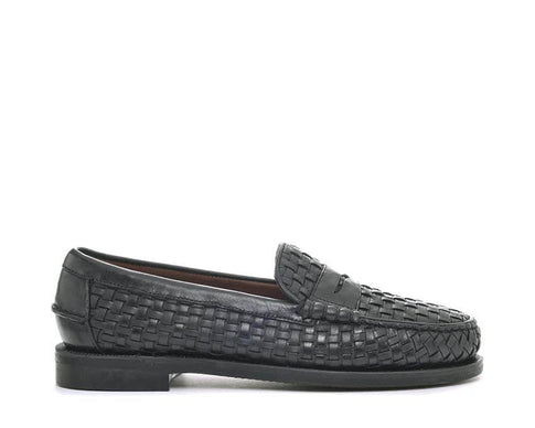Sebago Otis 77128BW