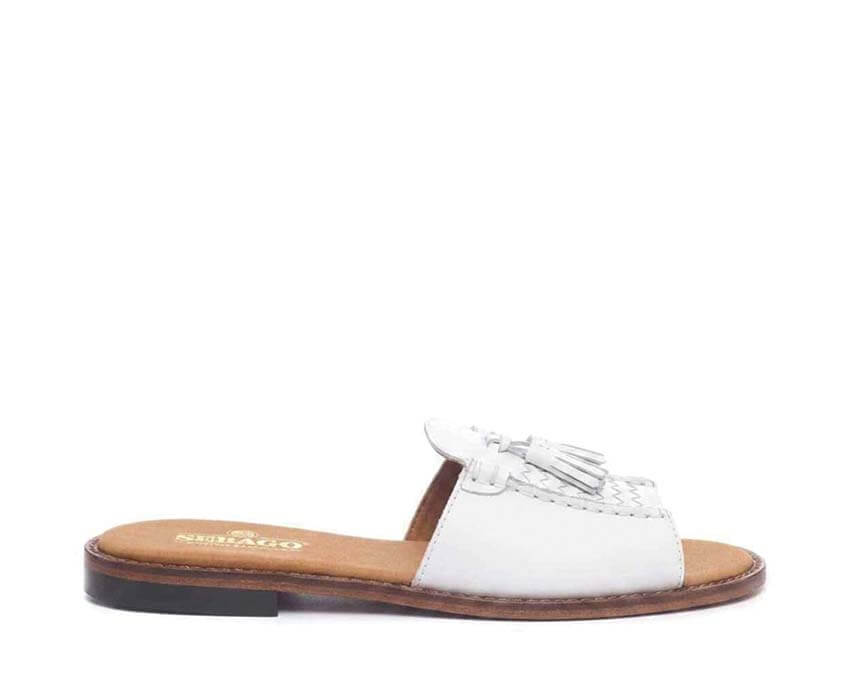 Sebago Will Slide Pop W 72127QW