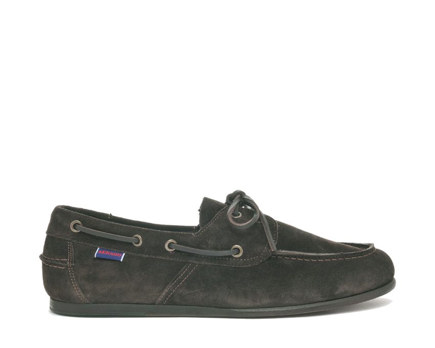 Sebago Owen W "Moka"