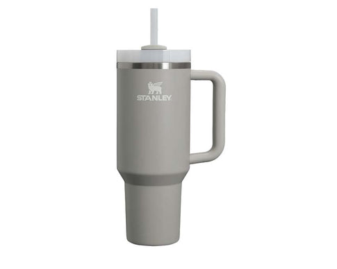 Stanley Quencher H2.O Ash 10-10824-603