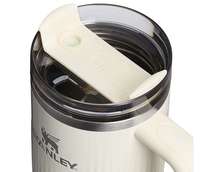  Stanley Quencher H2.O Cream Gloss 10-13003-015