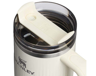  Stanley Quencher H2.O Cream Gloss 10-13003-015