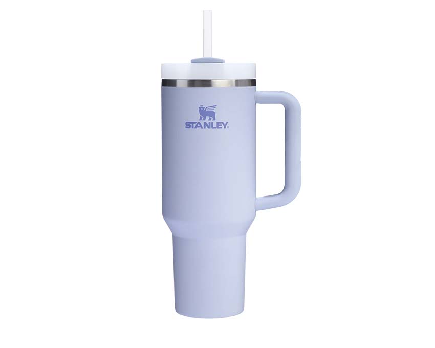 Stanley Quencher H2.O Dew Drop 10-13230-062