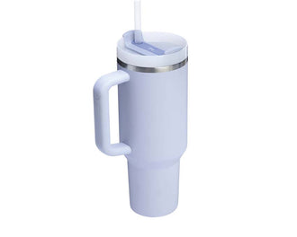 Stanley Quencher H2.O Dew Drop 10-13230-062