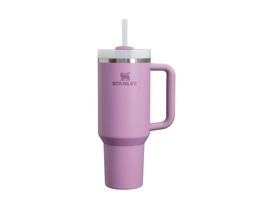 Stanley Quencher H2.O Lilac 10-10824-602
