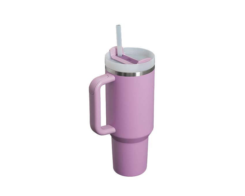 Stanley Quencher H2.O Lilac 10-10824-602