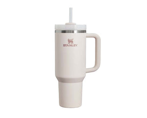 Stanley Quencher H2.O Rose Quartz 10-13230-023 