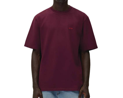 T-shirt Arte Arte For All T-shirt AW25-199T-602