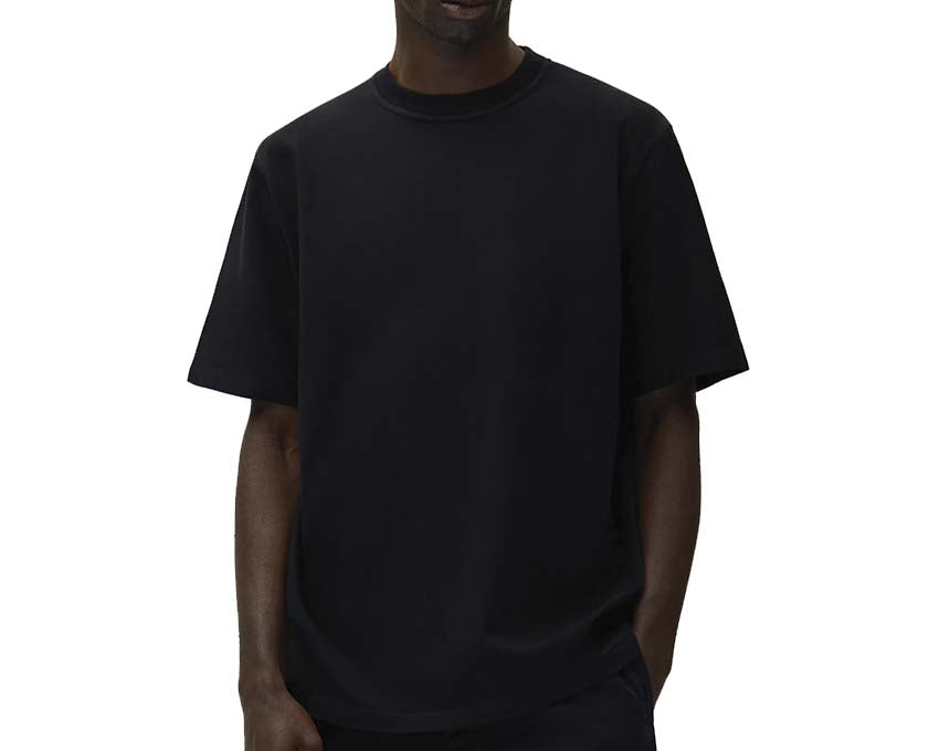 T-shirt Arte Diels Stitch T-shirt AW25-094T-1