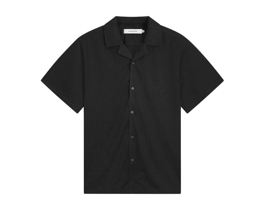 T-shirt Filling Pieces Resort Shirt Mesh 412655501178-130