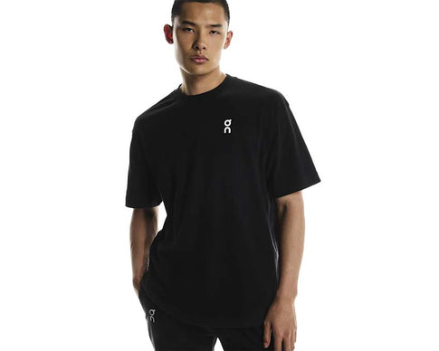 T-shirt ON Club-T Graphic M 1MF30550192