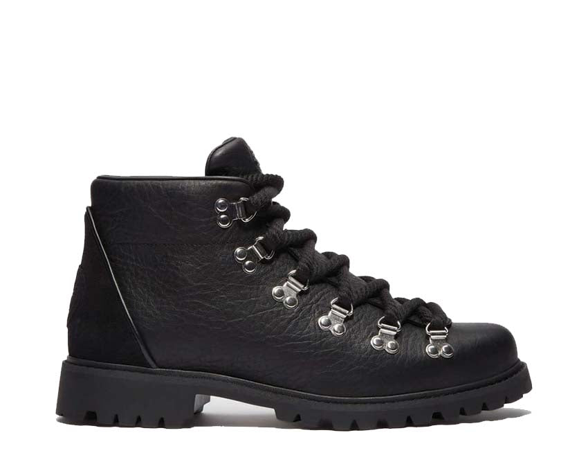 Timberland Authentic Hike Mid Lace Up TB0A6FYYW021