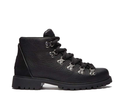 Timberland Authentic Hike Mid Lace Up TB0A6FYYW021