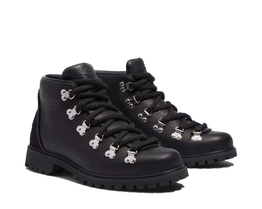 Timberland Authentic Hike Mid Lace Up TB0A6FYYW021