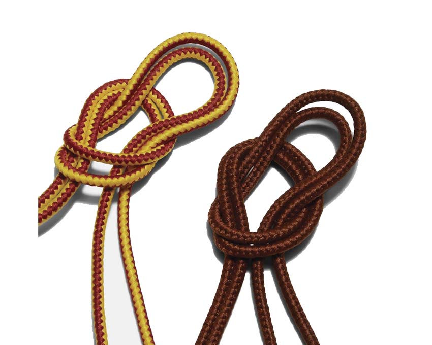 Timberland Luxe Mid Lace Waterproof Boot TB0A26TT7541