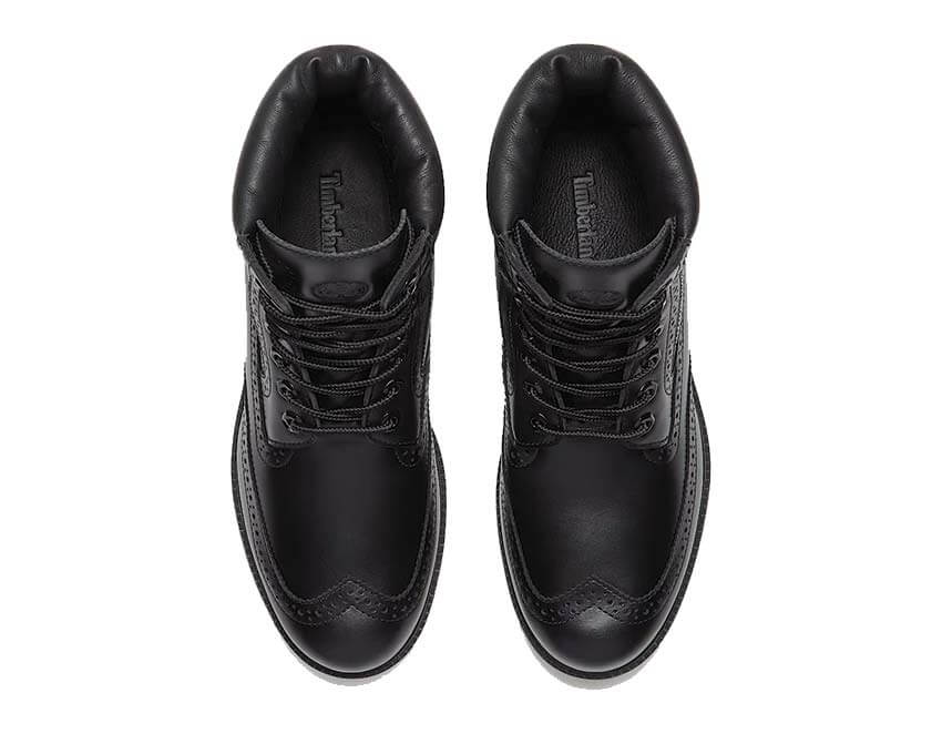 Timberland Premium 6-Inch Waterproof Boot TB0A2A8VW02