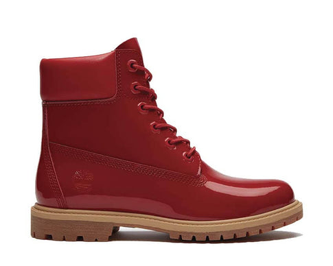 Timberland Premium 6 Inch Lace Up Waterproof Boot TB0A43F8A5G1