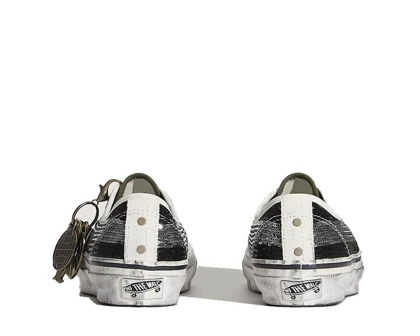 Vans Authentic 44 LX VN000DB8MCG