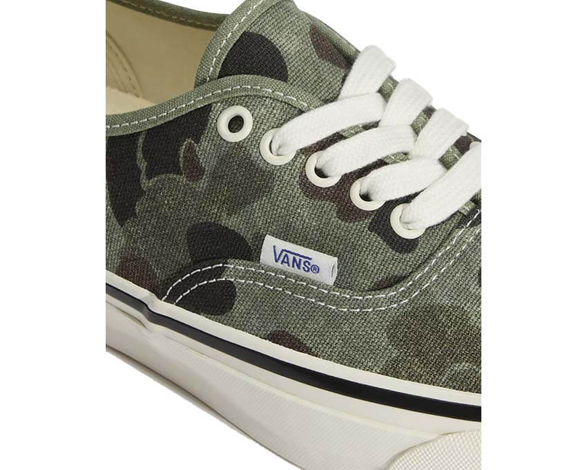 Vans LX Authentic 44 VN000EBNCX3