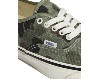 Vans LX Authentic 44 VN000EBNCX3