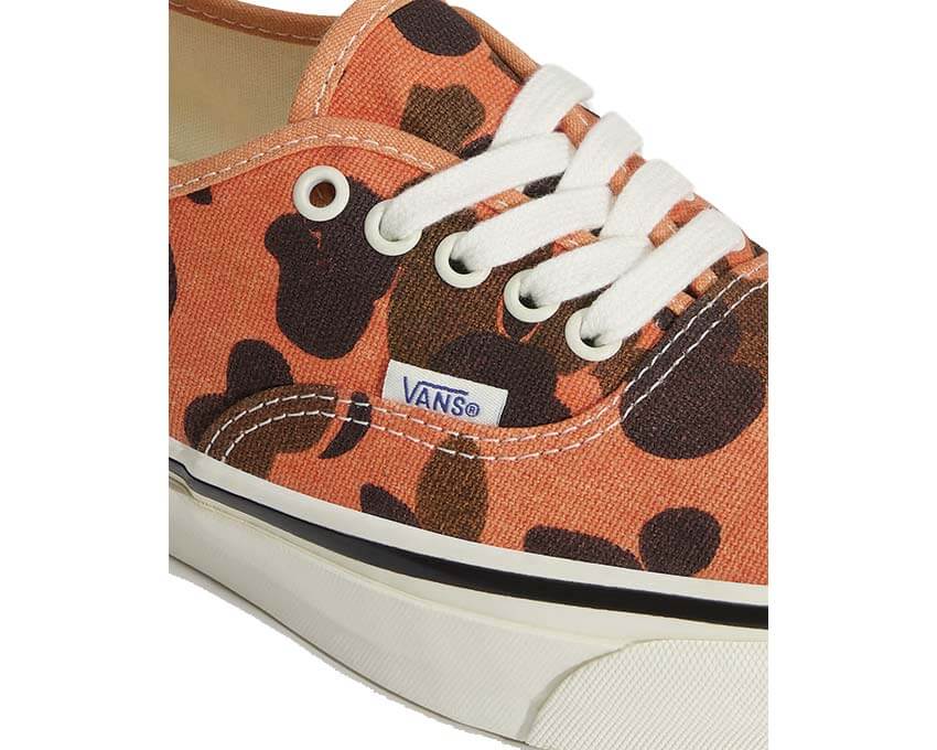 Vans LX Authentic 44 VN000EBNORA