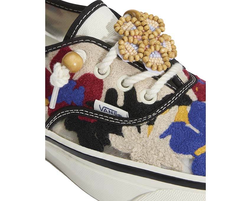 Vans LX Authentic 44 VN000Y0S448